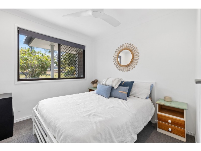 11 Ackworth Place, Alexandra Hills QLD 4161