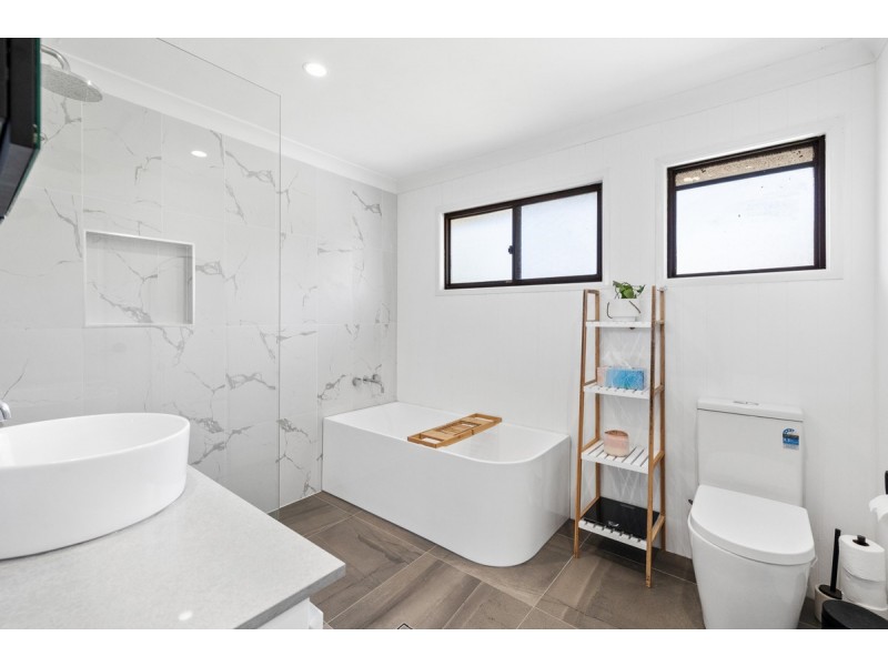 11 Ackworth Place, Alexandra Hills QLD 4161