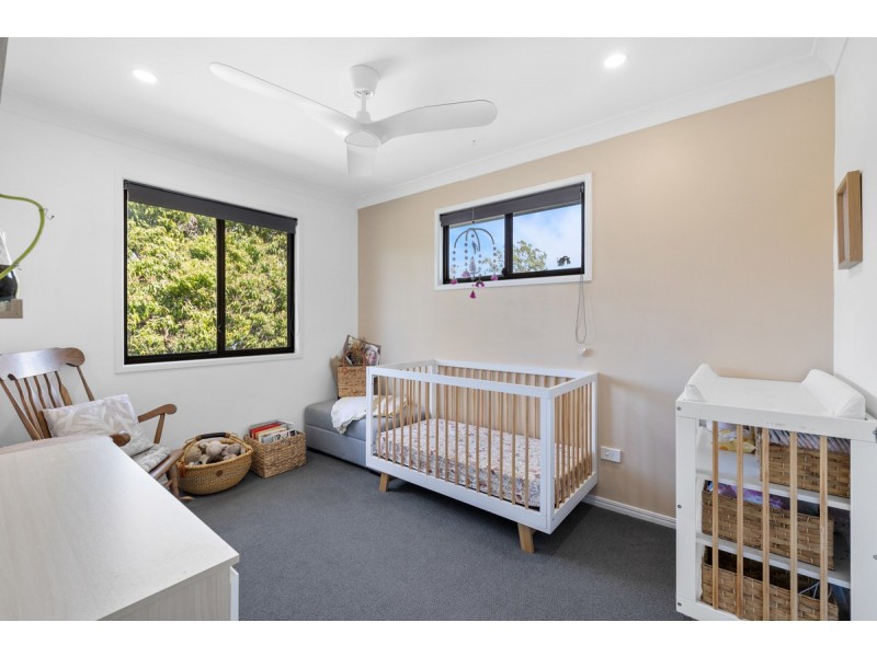 11 Ackworth Place, Alexandra Hills QLD 4161