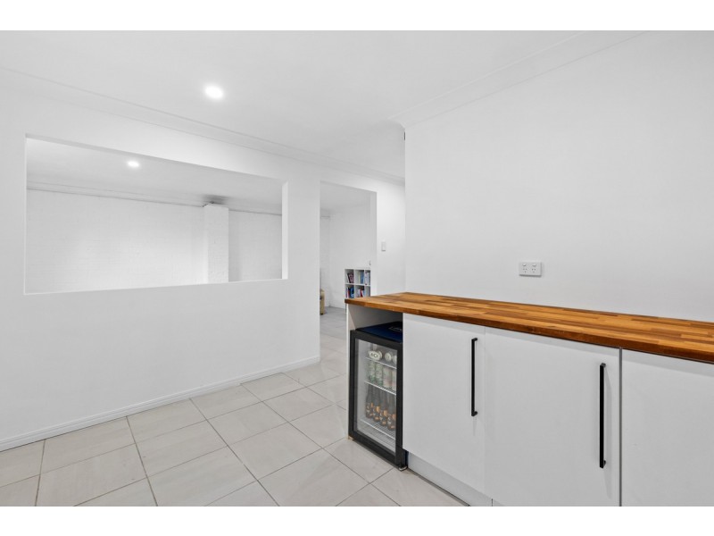 11 Ackworth Place, Alexandra Hills QLD 4161