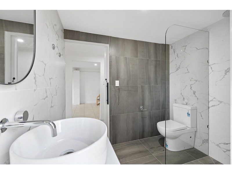 11 Ackworth Place, Alexandra Hills QLD 4161