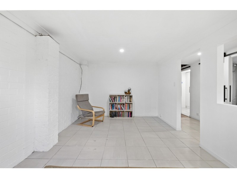 11 Ackworth Place, Alexandra Hills QLD 4161