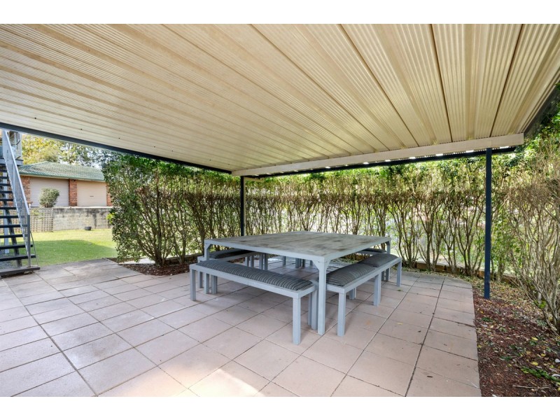 11 Ackworth Place, Alexandra Hills QLD 4161