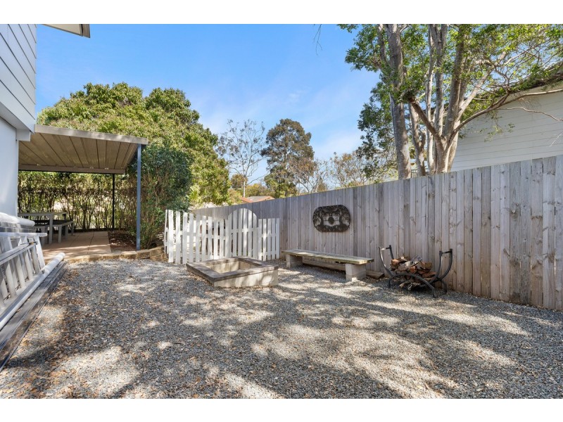 11 Ackworth Place, Alexandra Hills QLD 4161