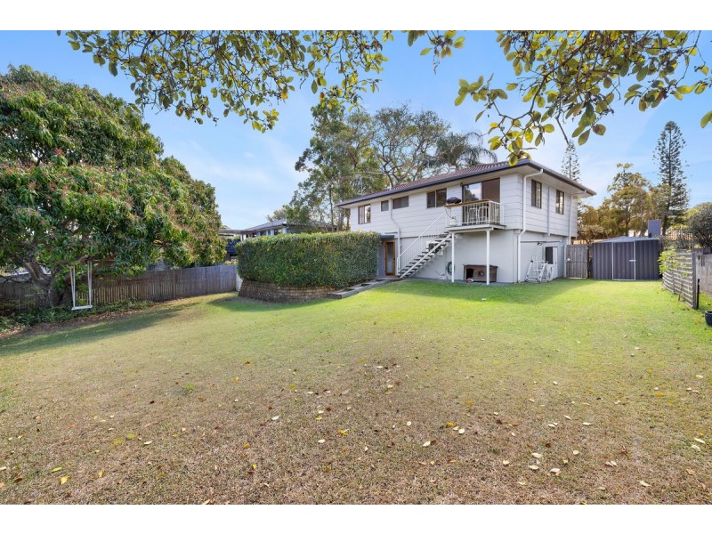 11 Ackworth Place, Alexandra Hills QLD 4161