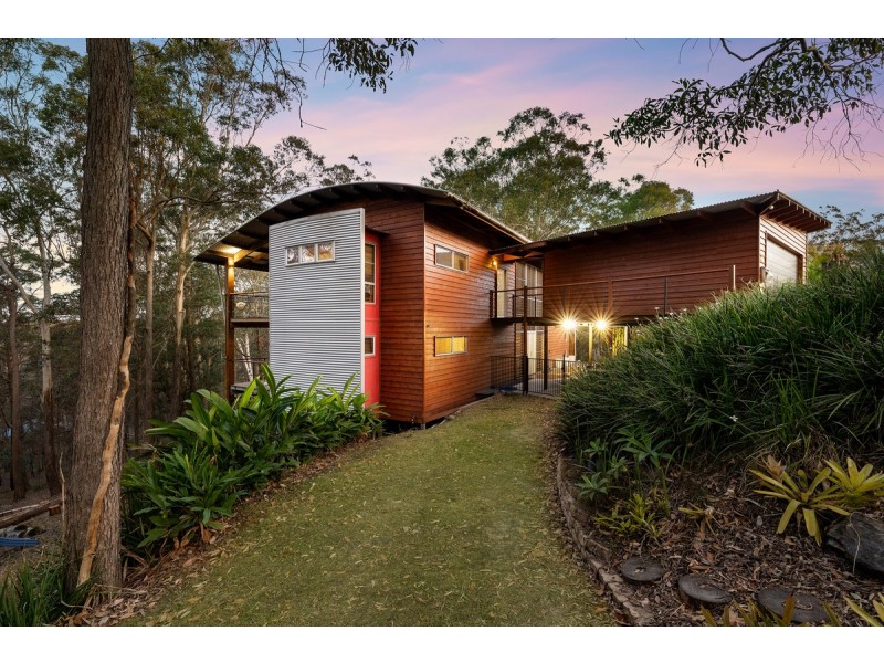 11-13 Brushbox Court, Mount Cotton QLD 4165