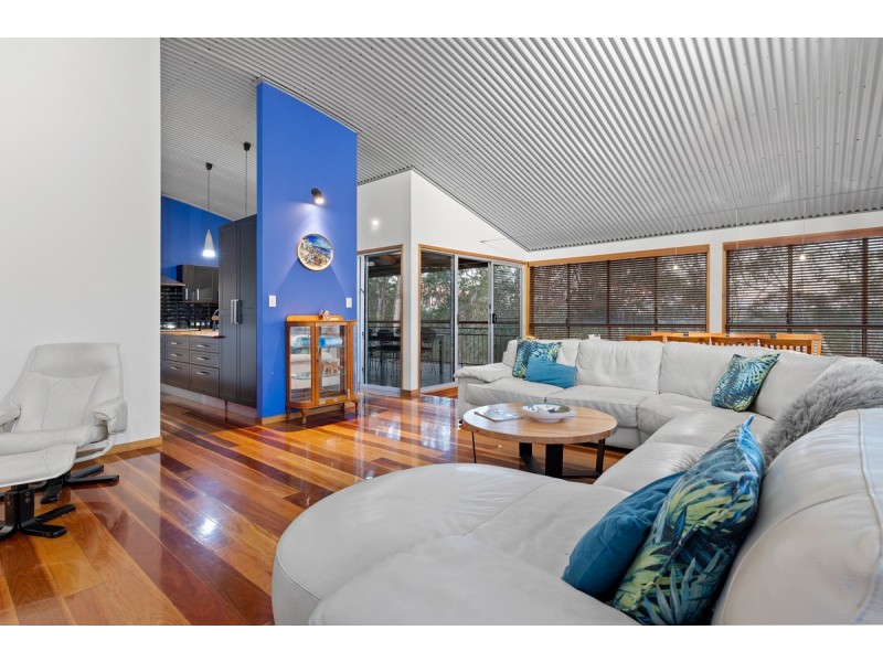 11-13 Brushbox Court, Mount Cotton QLD 4165