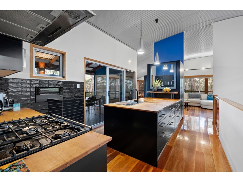 11-13 Brushbox Court, Mount Cotton QLD 4165