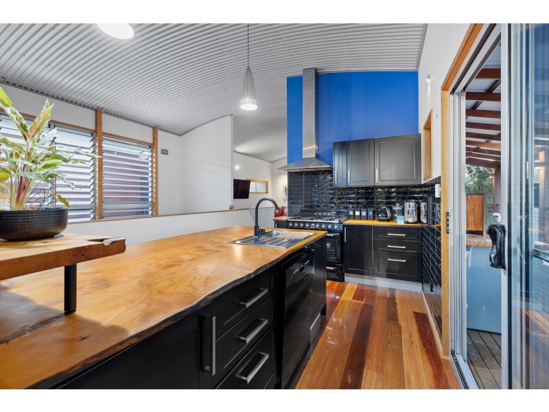 11-13 Brushbox Court, Mount Cotton QLD 4165