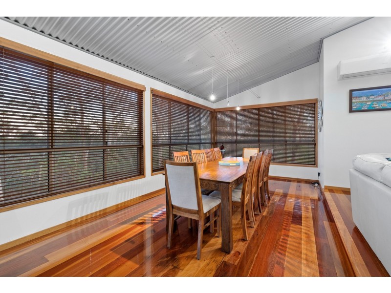 11-13 Brushbox Court, Mount Cotton QLD 4165