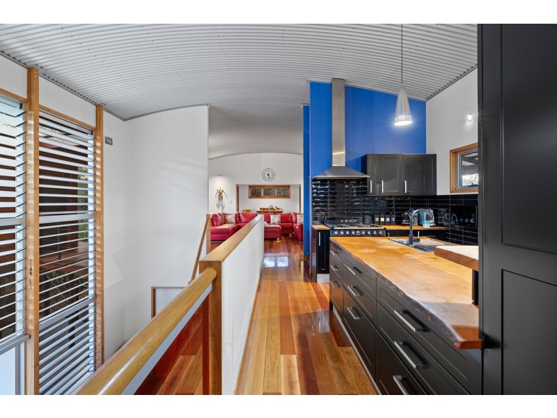 11-13 Brushbox Court, Mount Cotton QLD 4165