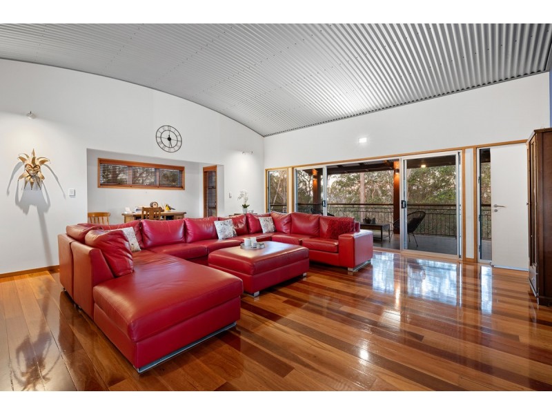 11-13 Brushbox Court, Mount Cotton QLD 4165