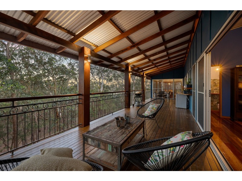 11-13 Brushbox Court, Mount Cotton QLD 4165