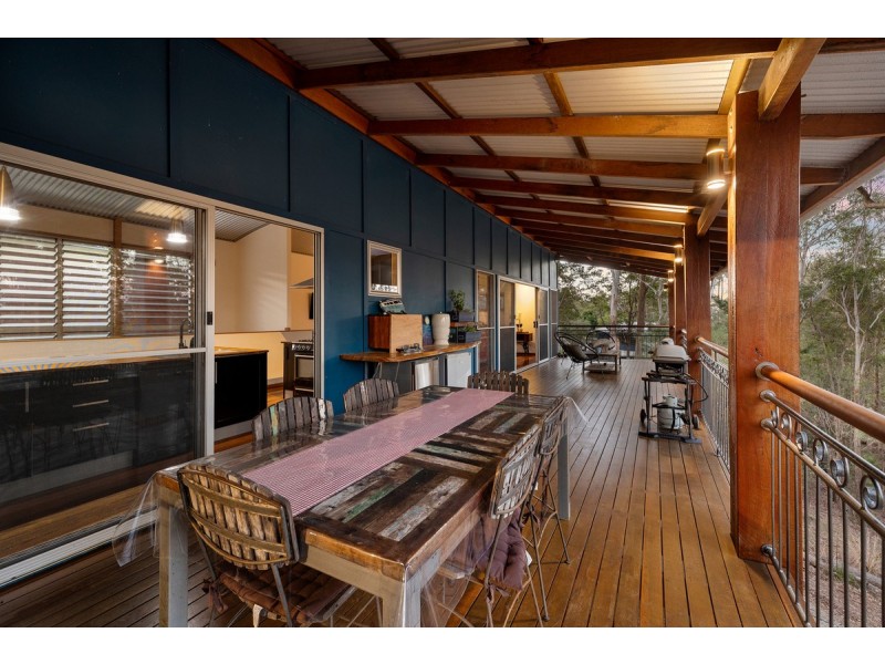 11-13 Brushbox Court, Mount Cotton QLD 4165