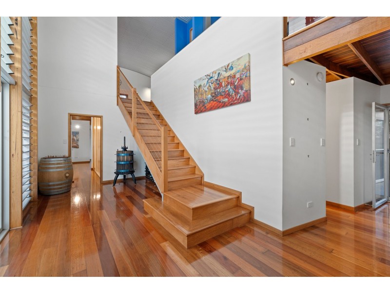 11-13 Brushbox Court, Mount Cotton QLD 4165