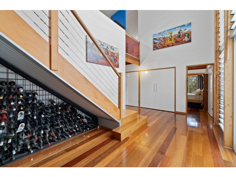 11-13 Brushbox Court, Mount Cotton QLD 4165