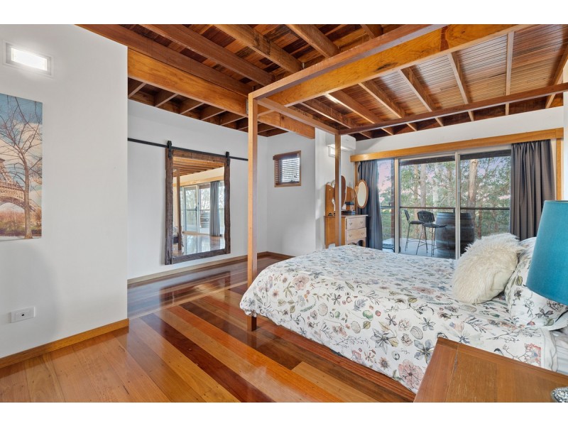 11-13 Brushbox Court, Mount Cotton QLD 4165