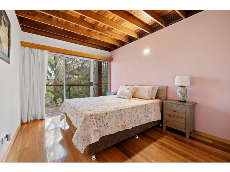 11-13 Brushbox Court, Mount Cotton QLD 4165