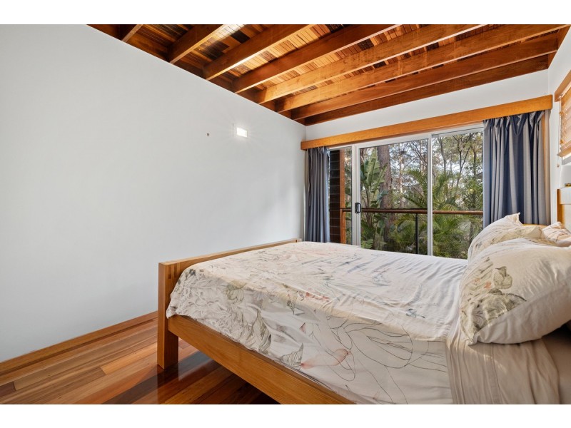 11-13 Brushbox Court, Mount Cotton QLD 4165