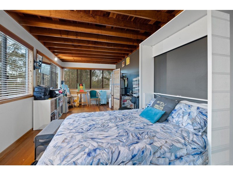 11-13 Brushbox Court, Mount Cotton QLD 4165