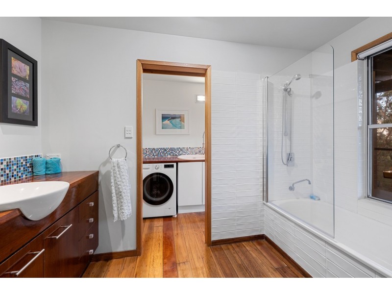 11-13 Brushbox Court, Mount Cotton QLD 4165