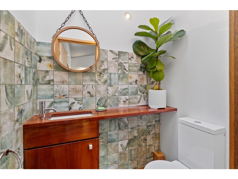 11-13 Brushbox Court, Mount Cotton QLD 4165