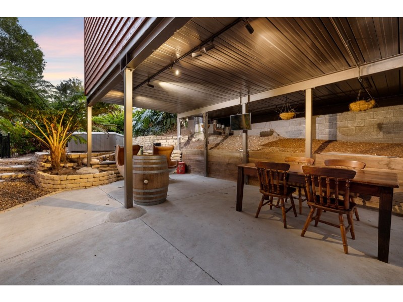 11-13 Brushbox Court, Mount Cotton QLD 4165