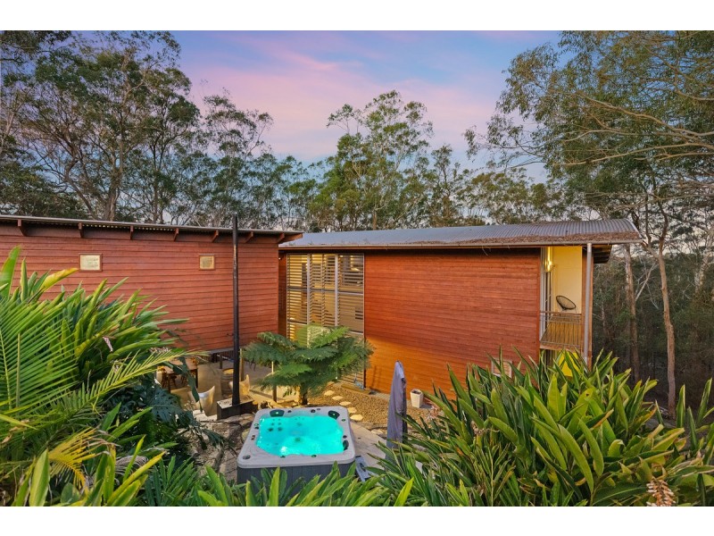 11-13 Brushbox Court, Mount Cotton QLD 4165