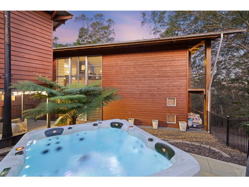 11-13 Brushbox Court, Mount Cotton QLD 4165