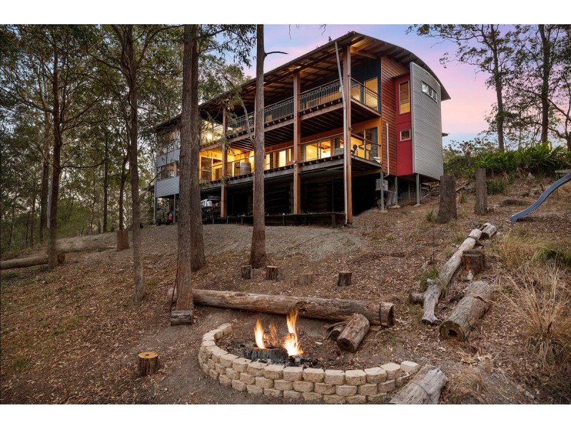 11-13 Brushbox Court, Mount Cotton QLD 4165