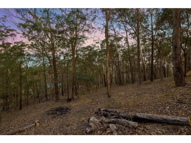 11-13 Brushbox Court, Mount Cotton QLD 4165