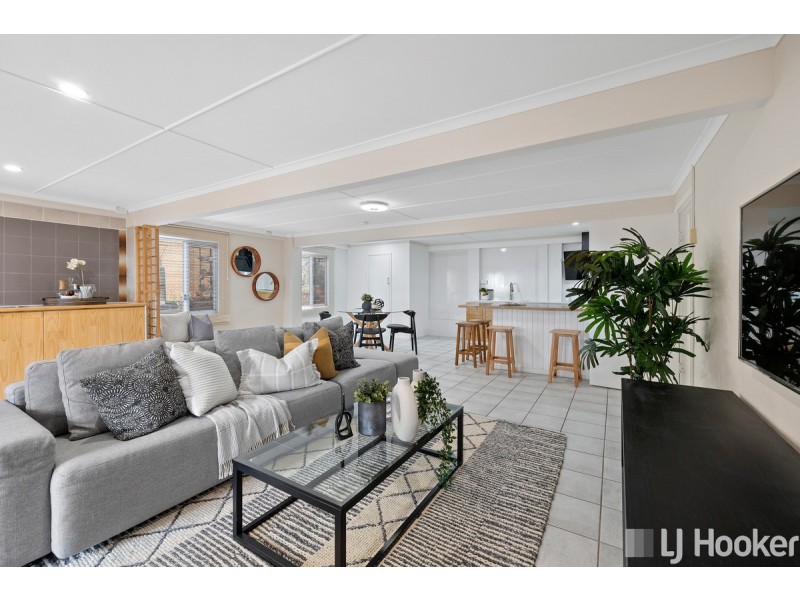 8 Danina Street, Mansfield QLD 4122