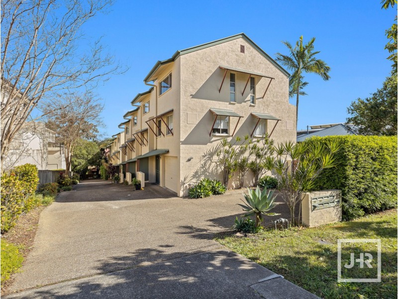 7/25 View Street, Mount Gravatt East QLD 4122