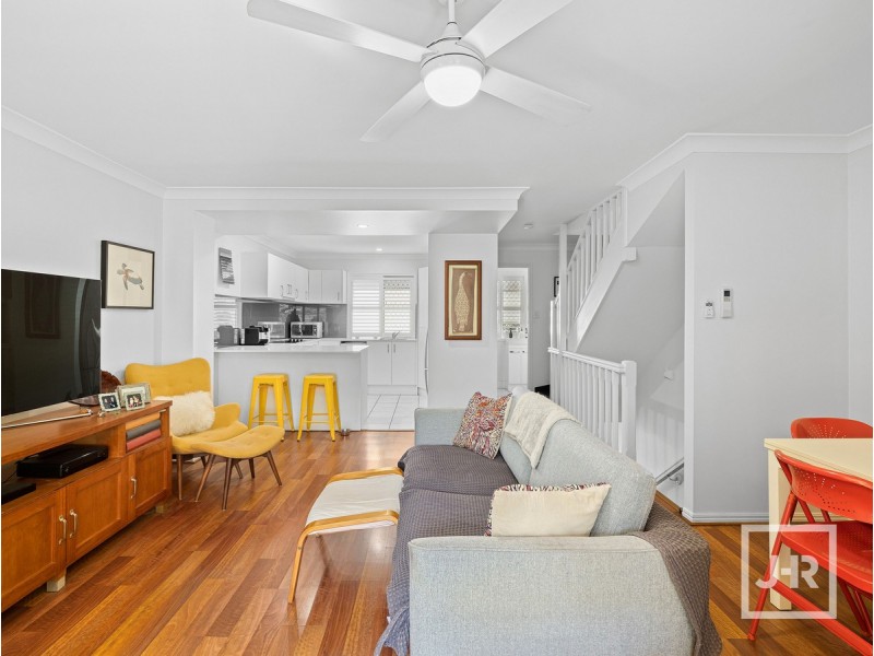 7/25 View Street, Mount Gravatt East QLD 4122