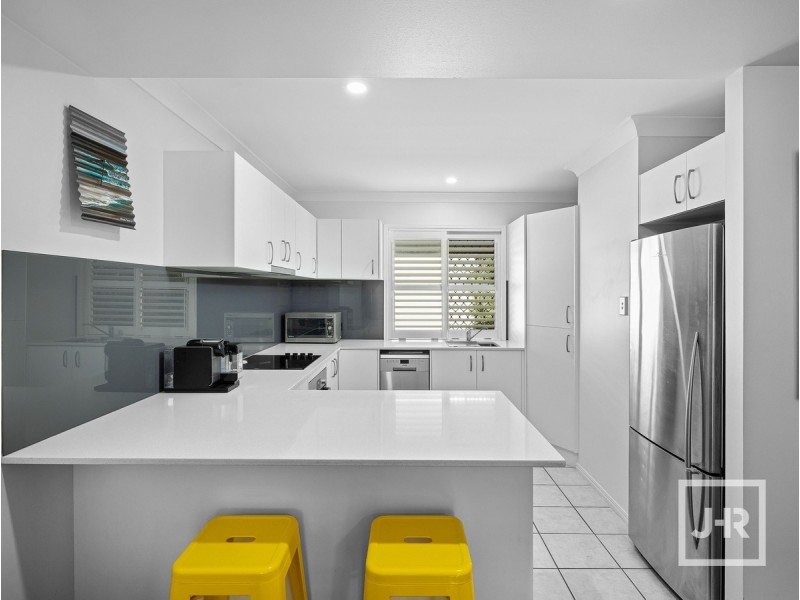 7/25 View Street, Mount Gravatt East QLD 4122