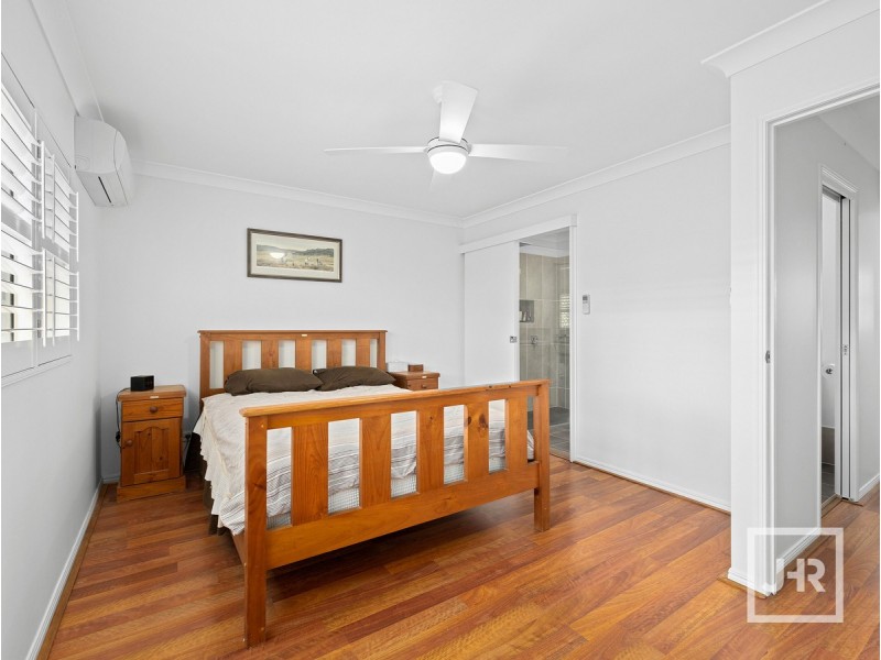 7/25 View Street, Mount Gravatt East QLD 4122