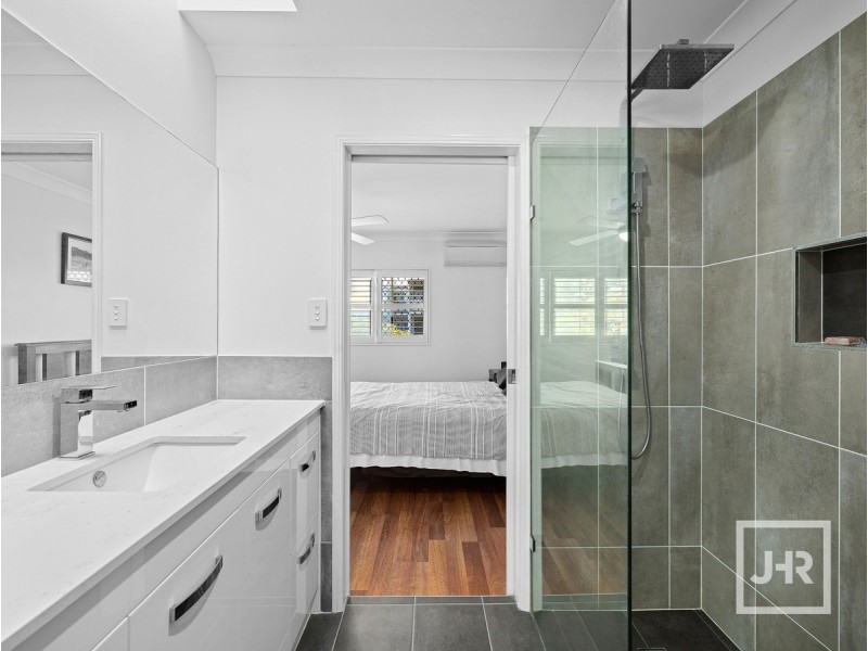 7/25 View Street, Mount Gravatt East QLD 4122