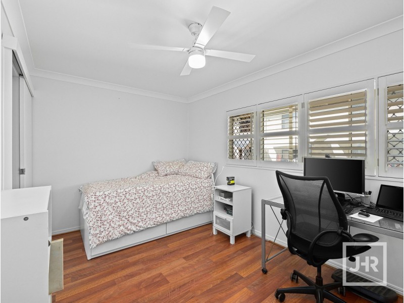 7/25 View Street, Mount Gravatt East QLD 4122