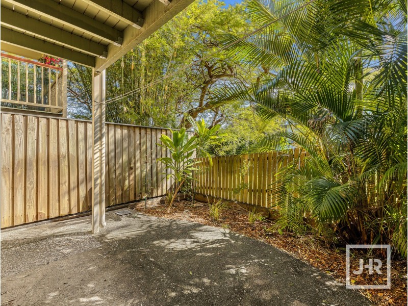 7/25 View Street, Mount Gravatt East QLD 4122
