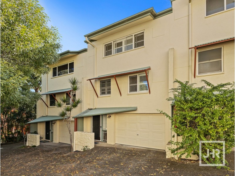 7/25 View Street, Mount Gravatt East QLD 4122