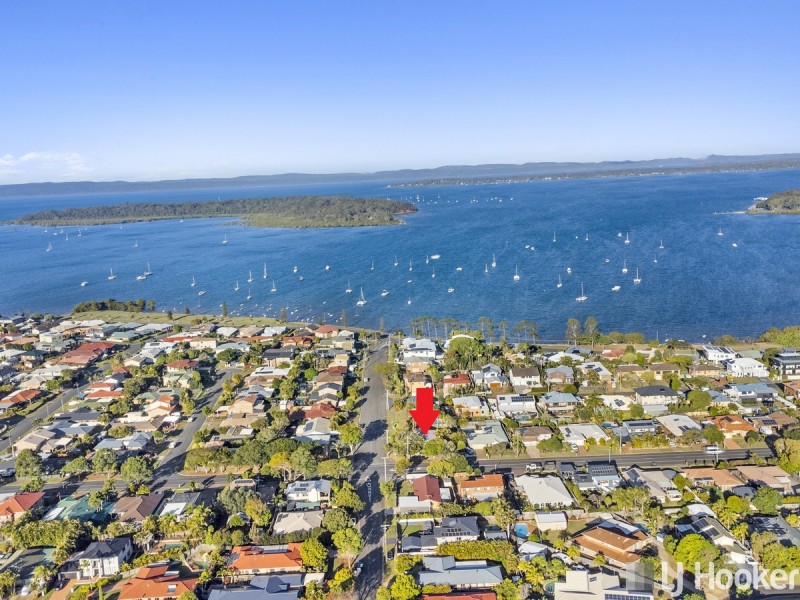 18 Orana Street, Victoria Point QLD 4165