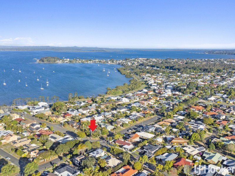 18 Orana Street, Victoria Point QLD 4165