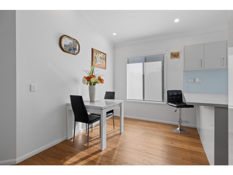 21/22-28 Collingwood Road, Birkdale QLD 4159