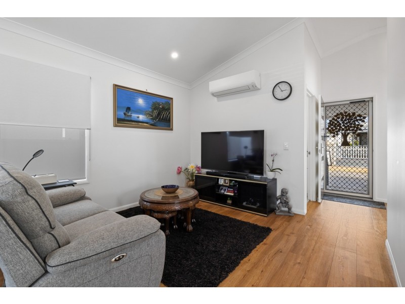21/22-28 Collingwood Road, Birkdale QLD 4159