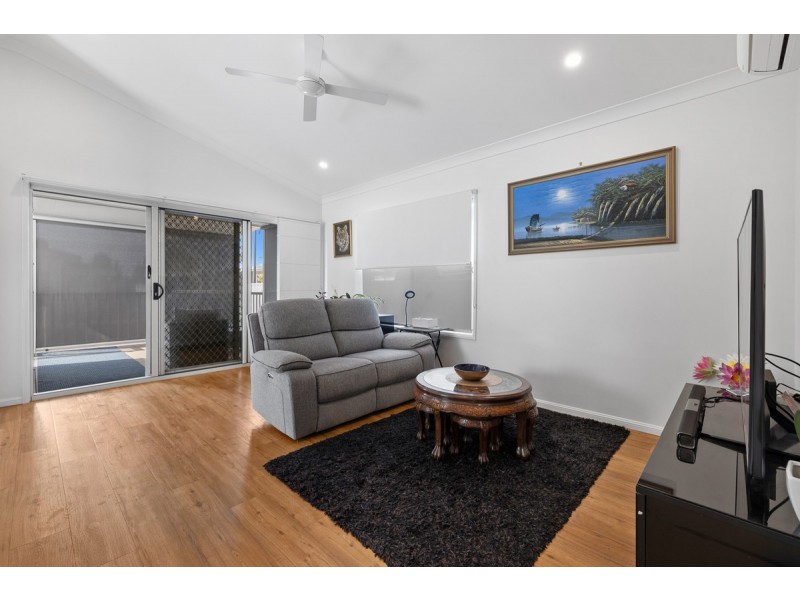 21/22-28 Collingwood Road, Birkdale QLD 4159