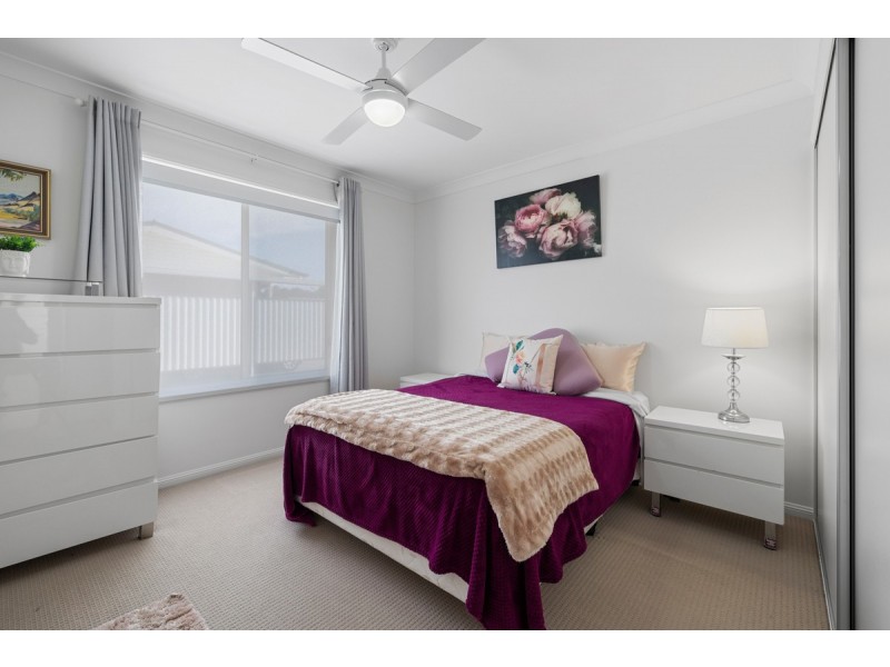 21/22-28 Collingwood Road, Birkdale QLD 4159