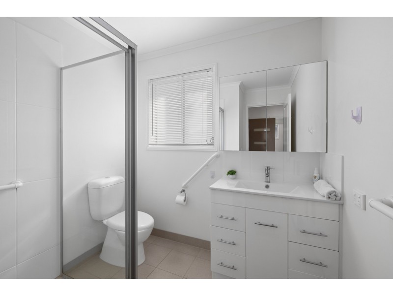 21/22-28 Collingwood Road, Birkdale QLD 4159