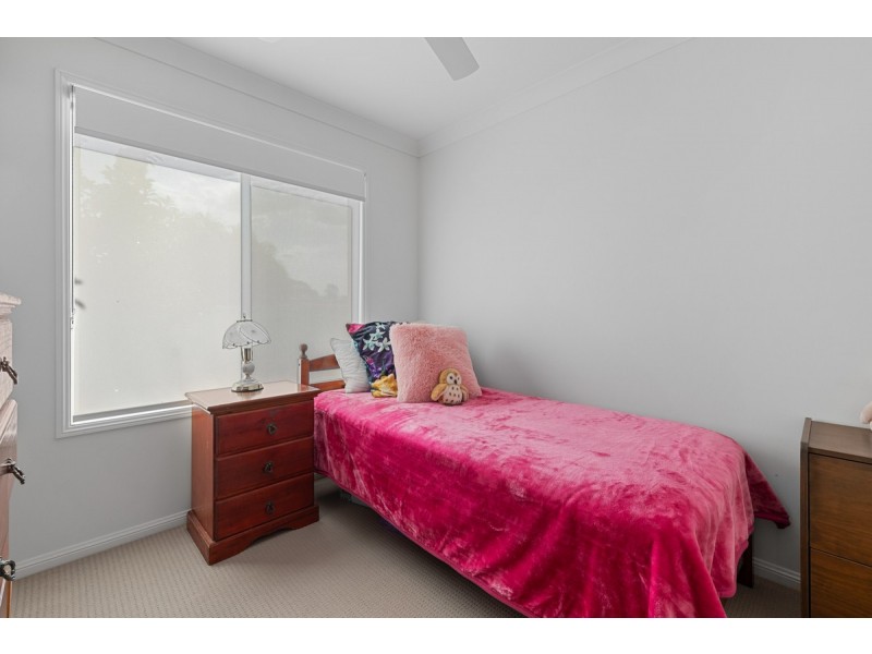 21/22-28 Collingwood Road, Birkdale QLD 4159
