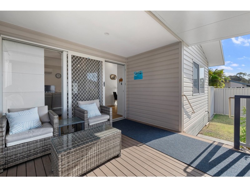 21/22-28 Collingwood Road, Birkdale QLD 4159