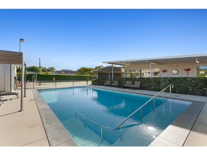 21/22-28 Collingwood Road, Birkdale QLD 4159